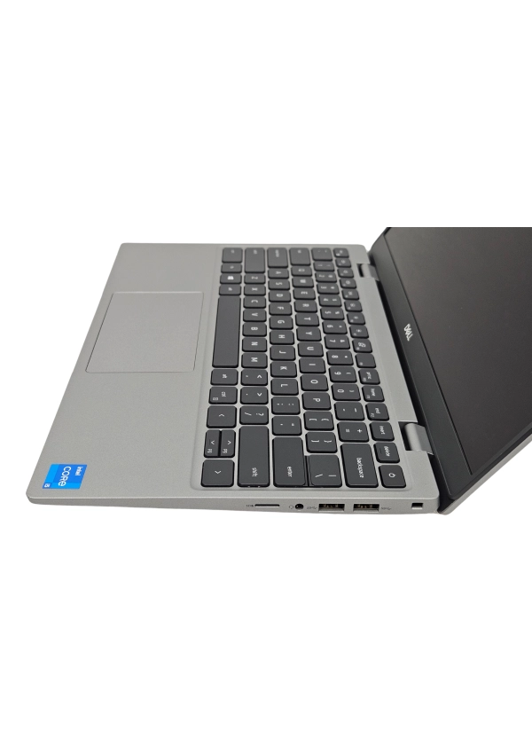 Dell Latitude 3320 i5-1145G7 16GB 256SSD 13,3